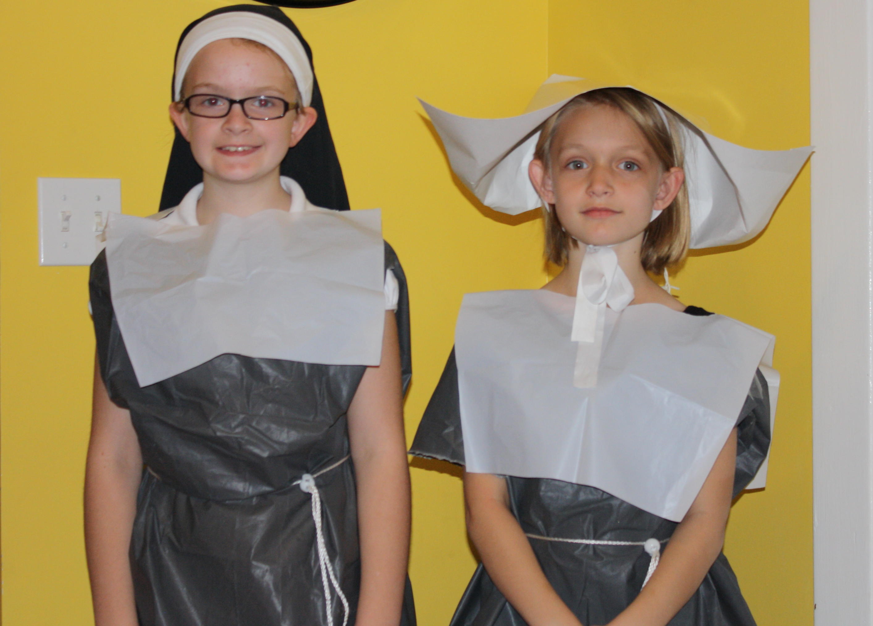 2011-10-24 Saints Jane and Catherine.jpg